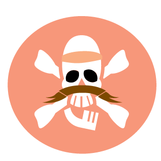 Felix_Rayner's emblem