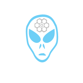Lemonnoid's emblem