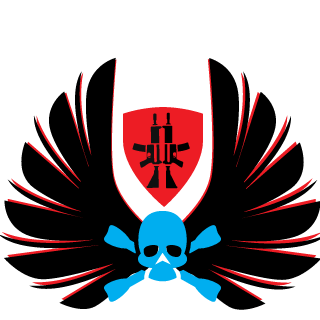 SillyNannies's emblem