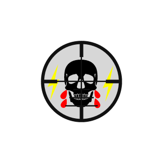 AirDog0ne's emblem
