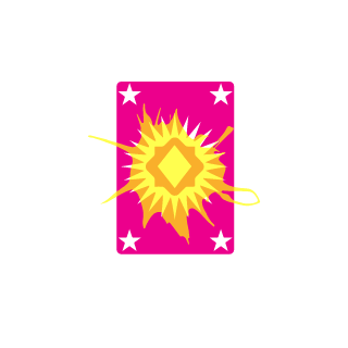 Dallela5632's emblem