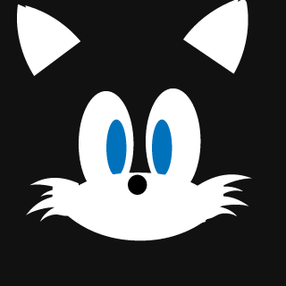 FoxxNL's emblem