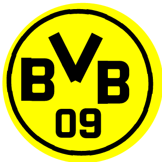 Bubertt's emblem