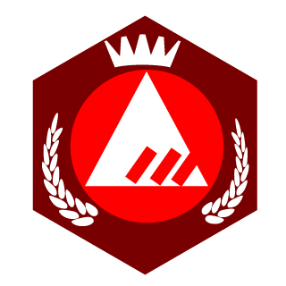 Shockwave2600's emblem
