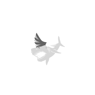 Fooncle's emblem