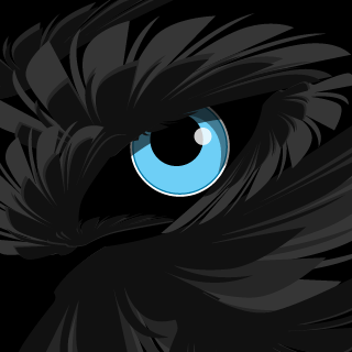 LEGEND-NobL's emblem