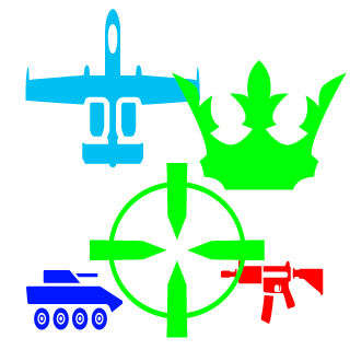 AEK_epicgaming's emblem