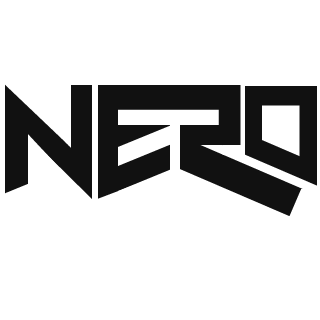 TeamNero's emblem
