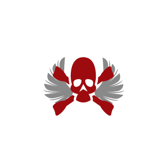 Gomez311's emblem