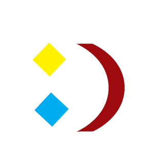 bootlegBUNNY's emblem