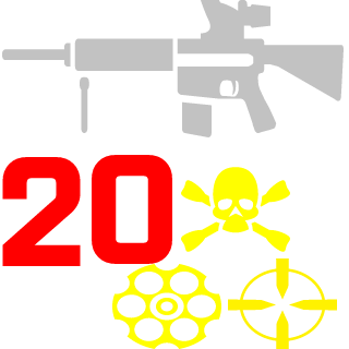 Tiagao156's emblem