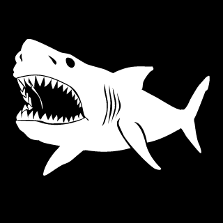 whitesh4rk94's emblem