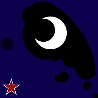 Psix0L0g's emblem