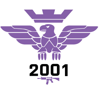 OlorAChocha_'s emblem