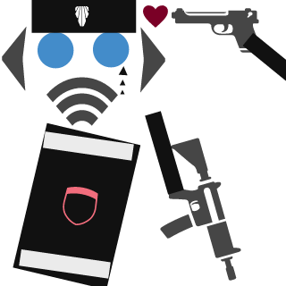 Absolute__XXVI's emblem