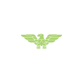 lShk1p3rl's emblem