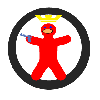 alex418a's emblem