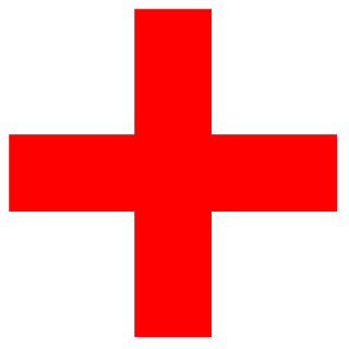 Tempellritter's emblem