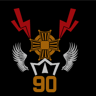 OMGHomerS's emblem