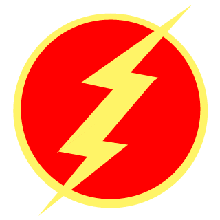 NightMar3Flash's emblem