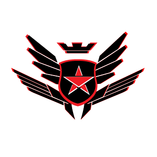 tylerw649's emblem