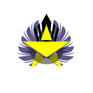 zeplin96's emblem