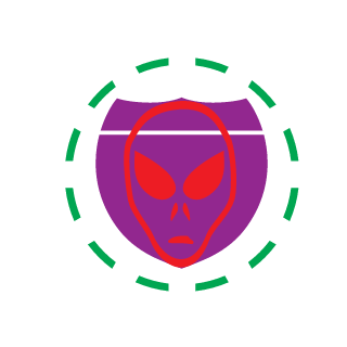 PoorPersonMeme's emblem