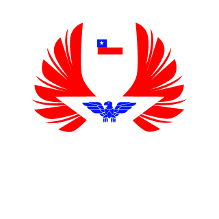 S0ADT's emblem