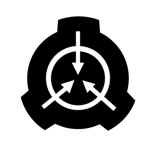 Merotha's emblem