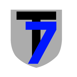 9Beedan4's emblem