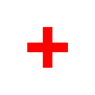 6ce384d5e5a3ba0e's emblem