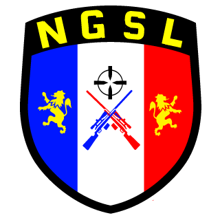 art-naker50's emblem
