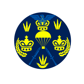 sammipown's emblem