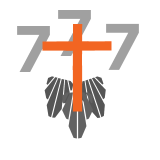 BalisticRapture's emblem