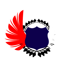 DL_Johny's emblem