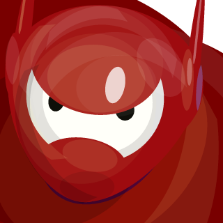MindPsychosis's emblem