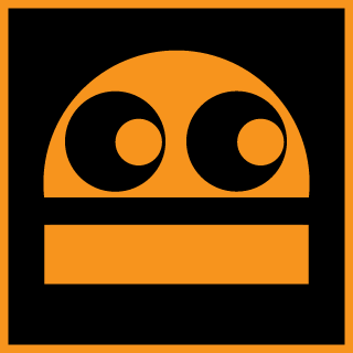 Vadim-04-rus's emblem