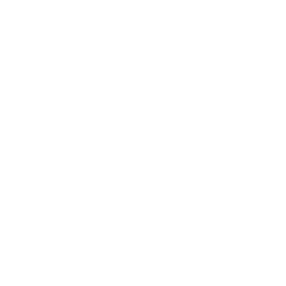 KoreanWildfather's emblem