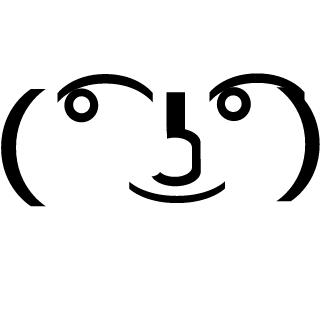 StickyPretzels's emblem