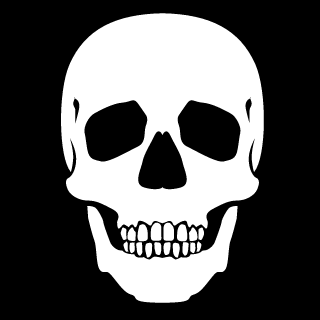 s0ul 5T3al3R's emblem