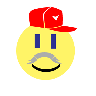 DoobyGames's emblem