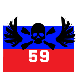 kangol88's emblem