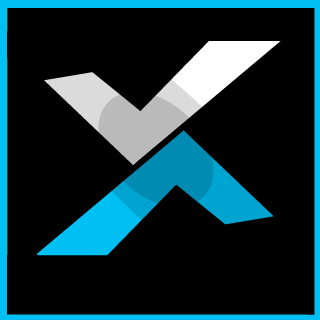 ROLL_NINJA96's emblem