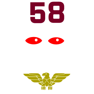 irasxx's emblem