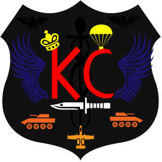 KC-MrRitter's emblem