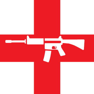 Btw001's emblem