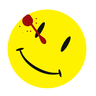 xForsakenWolfx's emblem