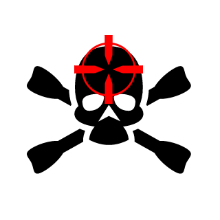 Darkthorian's emblem