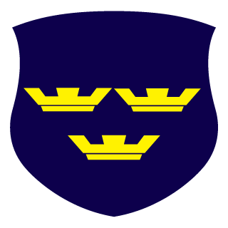 Hymaker_XO's emblem