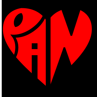 Zenith Ire's emblem